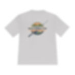 Thumbnail: Professional MasterBaiter Fishing Moisture-Wick Tee – Multiple Colors