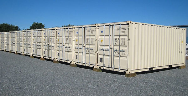Row-LJ Storage - Adelaide.jpg