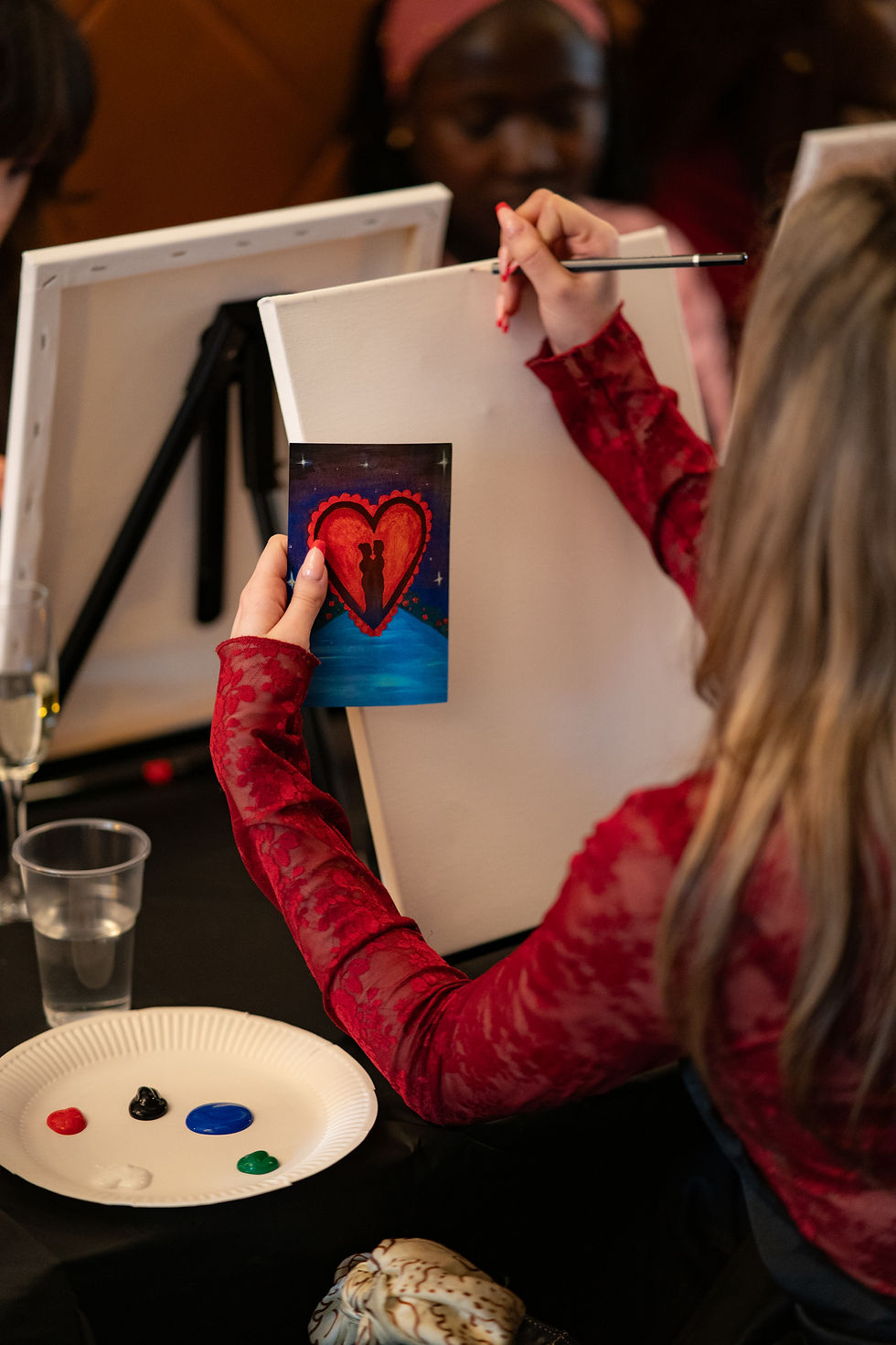 1EEC9054-EB0F-44F8-B4EA-E485C8D38010