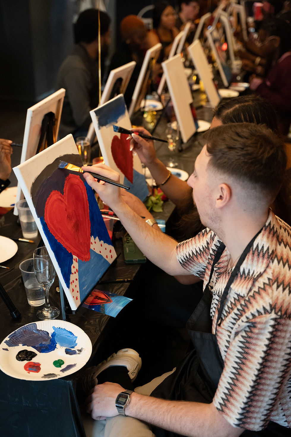 F0FD8C27-32D1-46A6-A051-653F9FABCE28