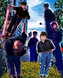 3EBE5E83-57B8-423D-8830-962C64A44ADB - a