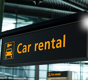 CarRental.png