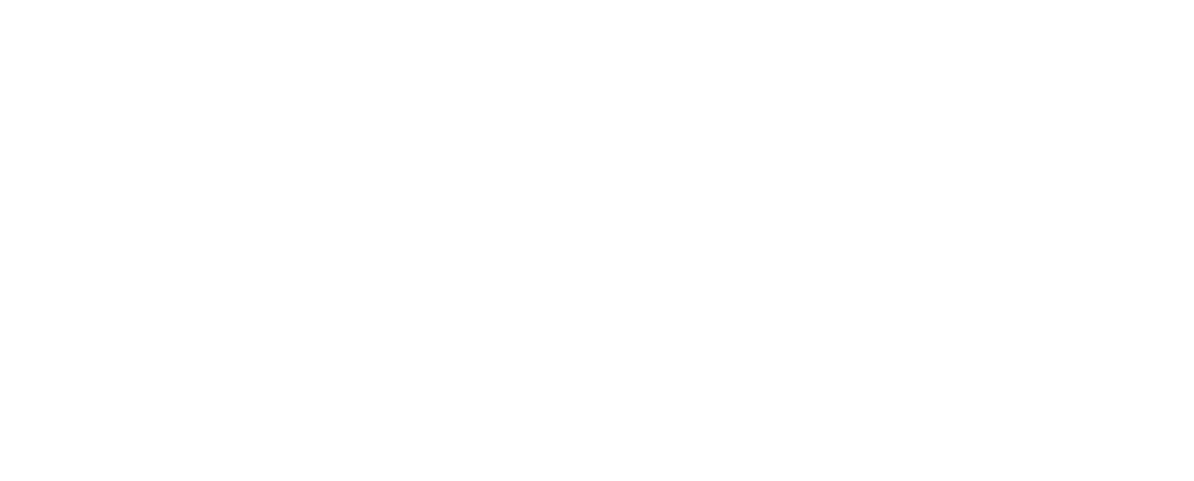AccessU_Logo.png