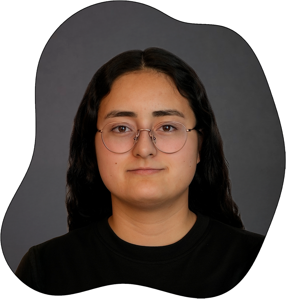 Xochitl PNG.png