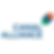 Canal Alliance logo PNG cuadrado.png