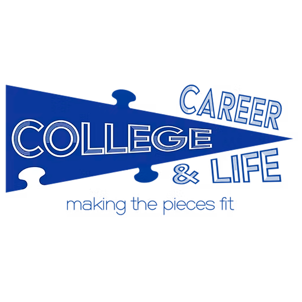 College Career & Life logo PNG cuadrado.png
