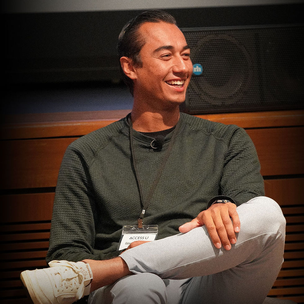 gio_21080x1080_ (1).jpg