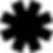 ASTERISCO_BLACK.png