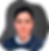 Tila PNG.png