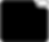 FOLDERS_PROGRAMS.png