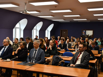 Deň Mateja Bela 2026: Čo by povedal Matej Bel na meniaci sa svet? 