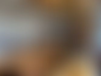 SPMN aj na aprílovom zasadnutí parlamentu