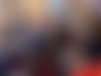 Ľuboš Kovács na Modelovej konferencii 2026