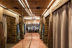 Sport&Style-©marschall_9200-w