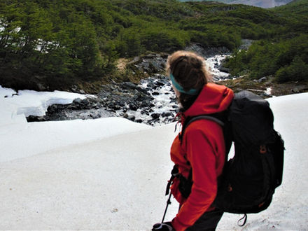 Entenda o que é o Peso Base