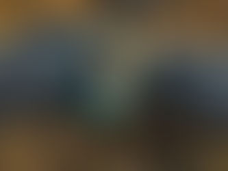 Mochila - Guia de Compra e Reflexões