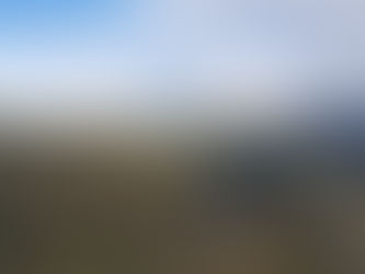 CONDENSAÇÃO na Barraca e Saco de Dormir? Entenda esse fenômeno!