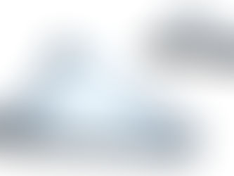 Barraca Lanshan (3F UL Gear) - Entenda uma importante diferença entre os modelos