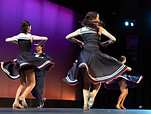 IMG_7879.JPG
