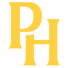 Powerhouse-Pilates-PH-5_edited.png