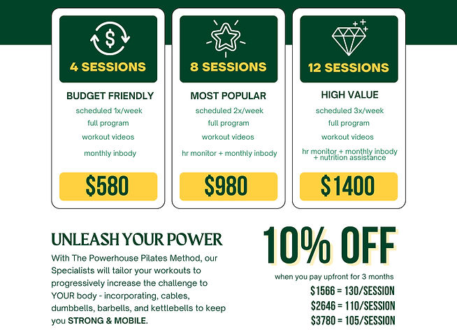 Powerhouse Price Sheet (1)_edited.jpg
