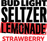 BLSL_STRAWBERRY.png