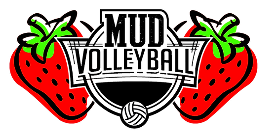 mud%20volleyball%20logo_edited.png