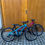 Miniaturbild: KUbikes – by IsarRadlKids