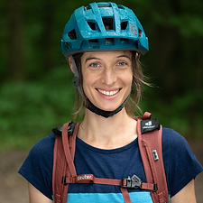 Bildschirmfoto 2022-07-14 um 22.22.23.png