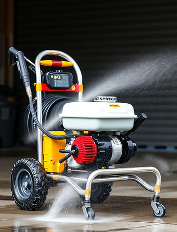 pressure wash machine .jpg