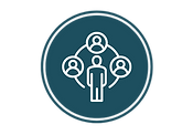 Leadership Core Value Icon.png