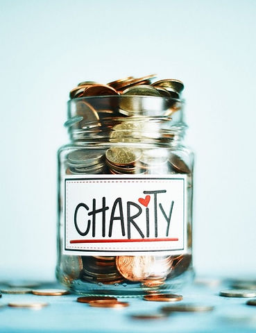 Charity jar_edited.jpg