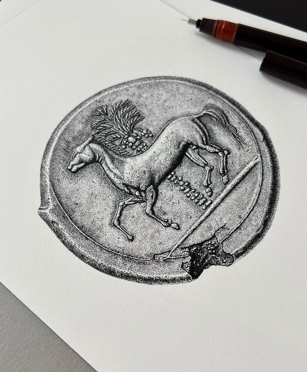 04 Silver Punic Tetradrachm.webp