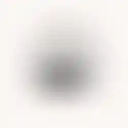 Ink stippling drawing of a forest and mountain landscape with nature elements, expressing wilderness and solitude, tattoo idea