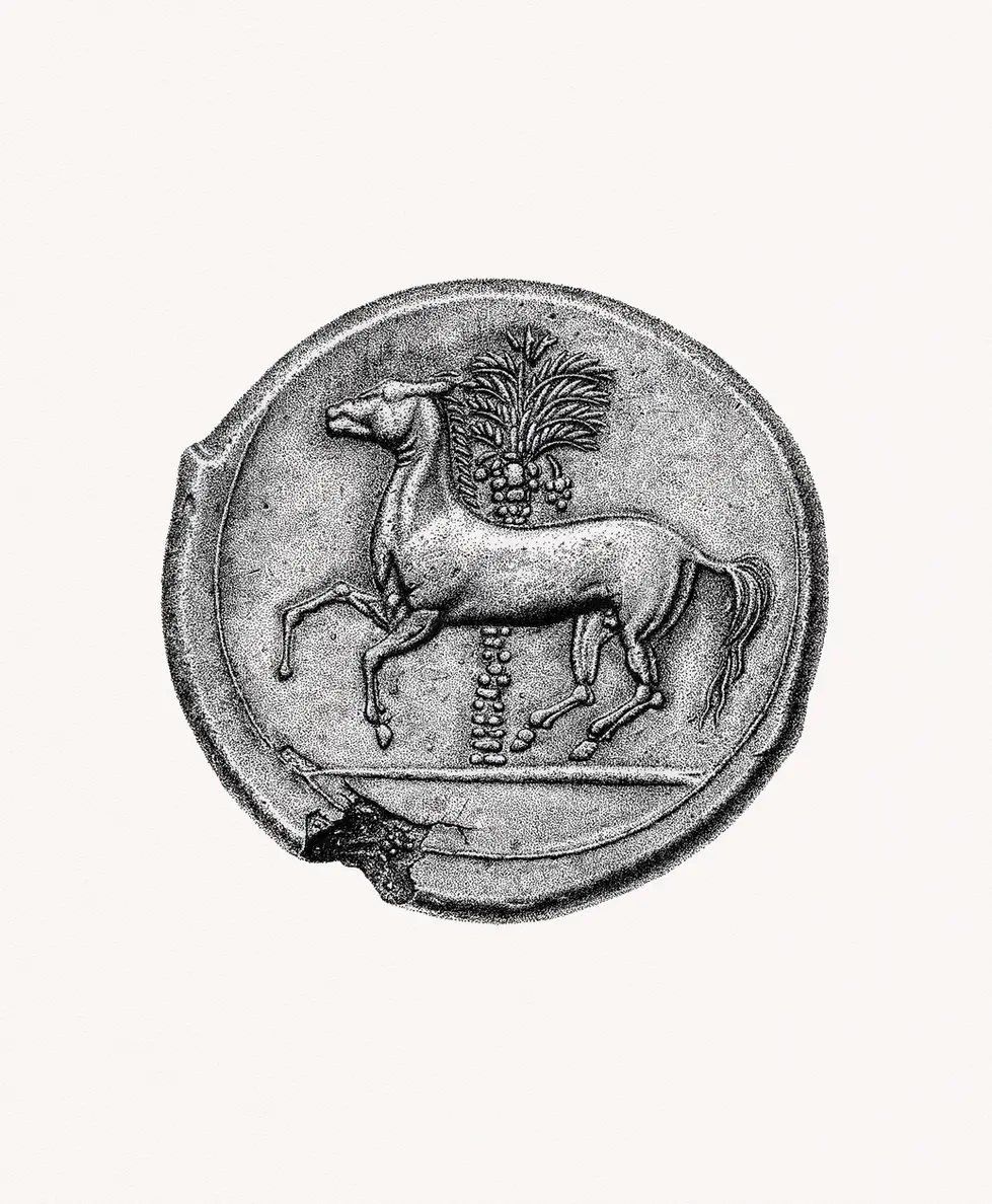 02 Silver Punic Tetradrachm.webp