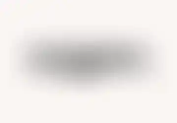02 Sperm Whale.webp
