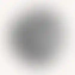 Stippling ink drawing of Seleukos Nikator - ancient history wall art