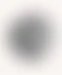 01 Seleukos Nikator.webp