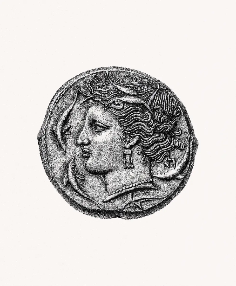 01 Silver Punic Tetradrachm.webp
