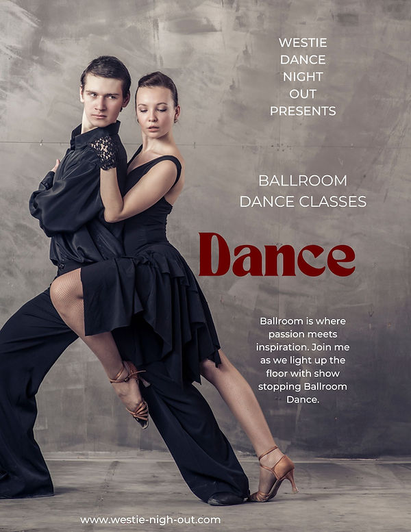 Ballroom Classes Flyer .jpg