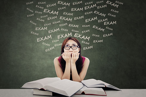 exam-study-2.jpeg