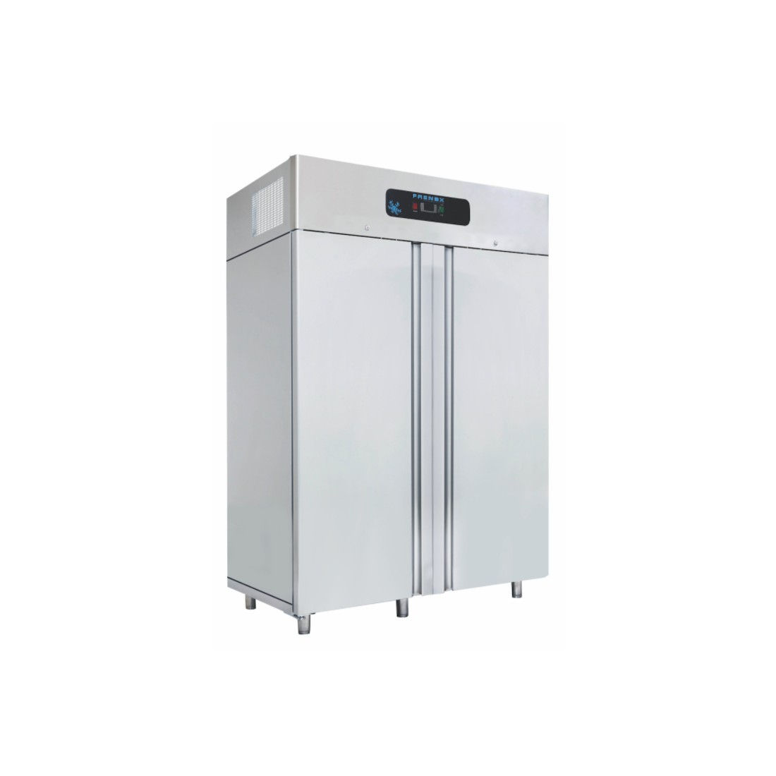 Kjøleskap 1400 Liter fra Frenox, Modell: BN18