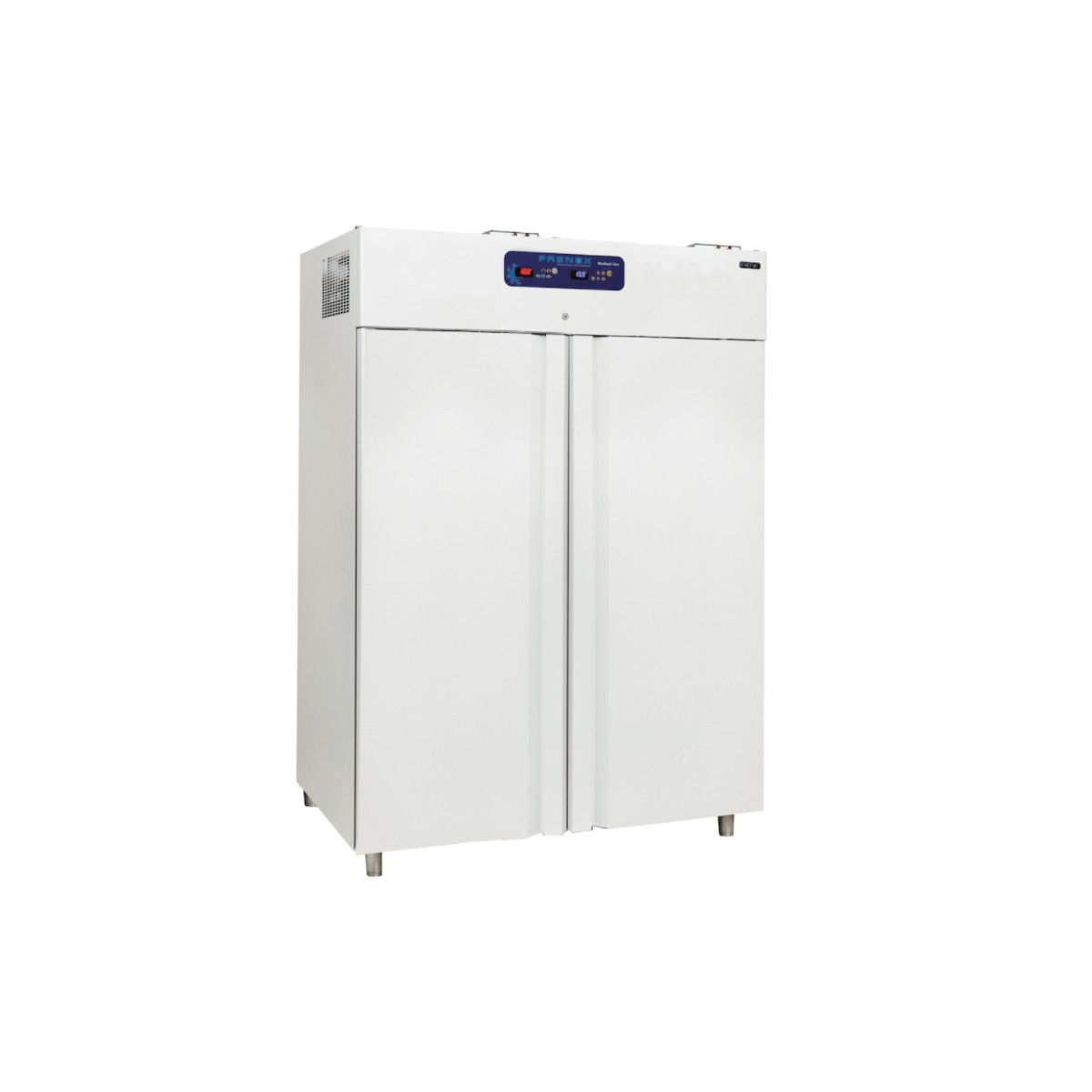 Vaksine og Medisin Kjøleskap 1400 Liter fra Frenox, Modell: MN20
