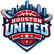 UNITED.png