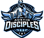 DISCIPLES.PNG