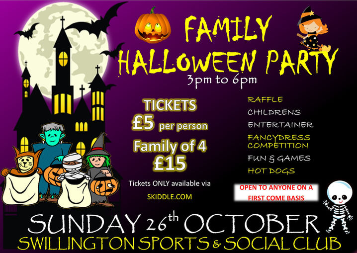 HALLOWEEN SCREENS 2025.jpg