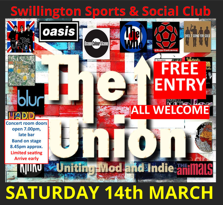 THE UNION 1 MITRE BANNER.jpg