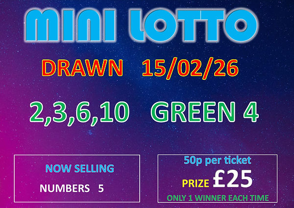 MINI LOTTO 1.jpg