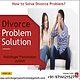 How To Solve Divorce Probelm.png