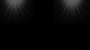 In The Spotlight